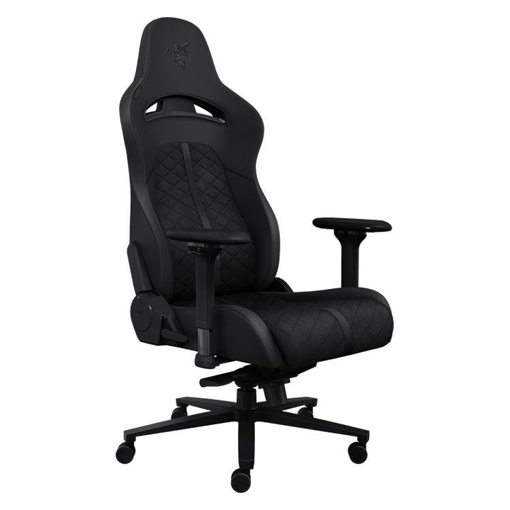 Razer Enki エルゴノミックゲーミングチェア