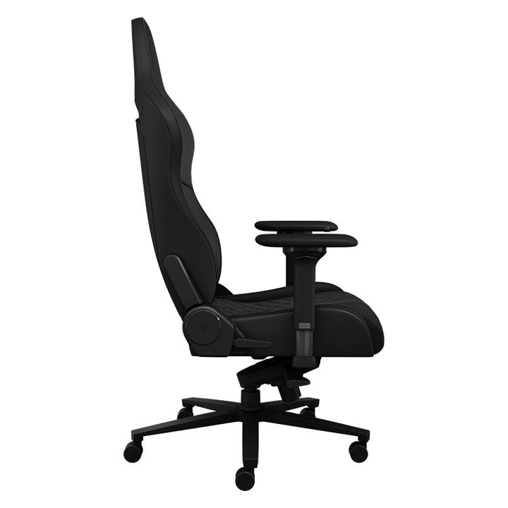 Razer Enki エルゴノミックゲーミングチェア