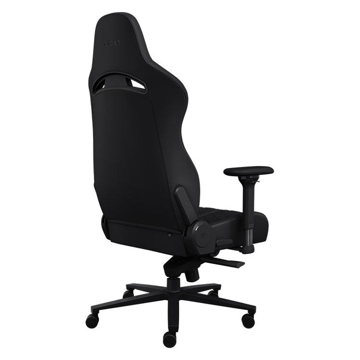 Razer Enki エルゴノミックゲーミングチェア