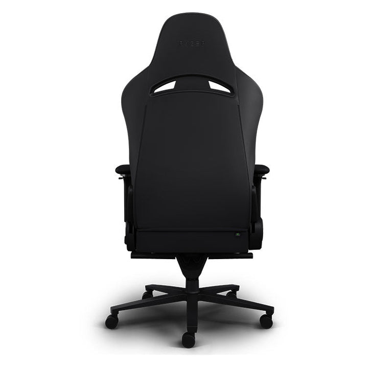 Razer Enki エルゴノミックゲーミングチェア