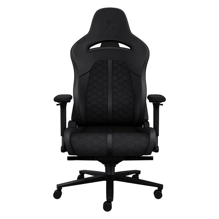 Razer Enki エルゴノミックゲーミングチェア