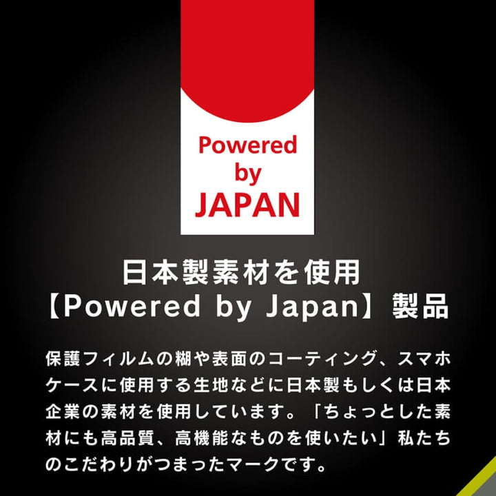 SimplismiPad mini A17 Pro (第7世代) / 第6世代 画面保護 強化ガラスフィルム