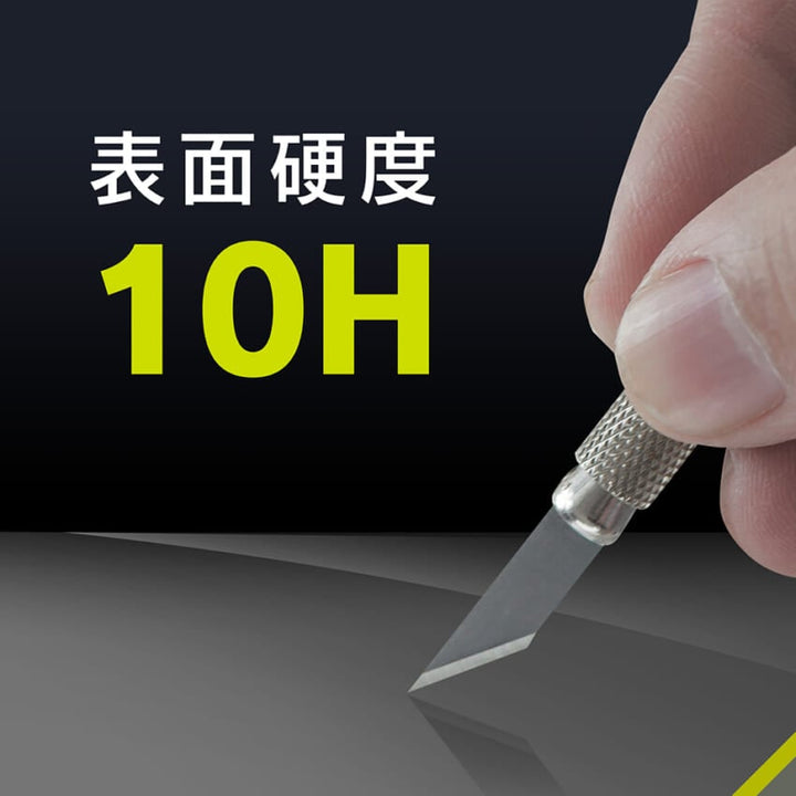 SimplismiPad mini A17 Pro (第7世代) / 第6世代 画面保護 強化ガラスフィルム