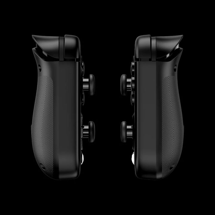 GameSir X2Pro モバイルゲーミングコントローラー Android専用 XBOX正規ライセンス品 有線 Type-C接続