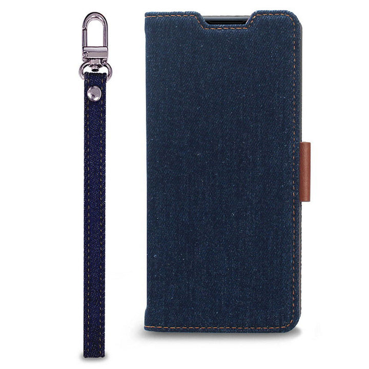 Corallo iPhone 16e 2025年モデル NU 手帳型ケース 保護ケース スマホケース 携帯ケース アイフォン ストラップ付き