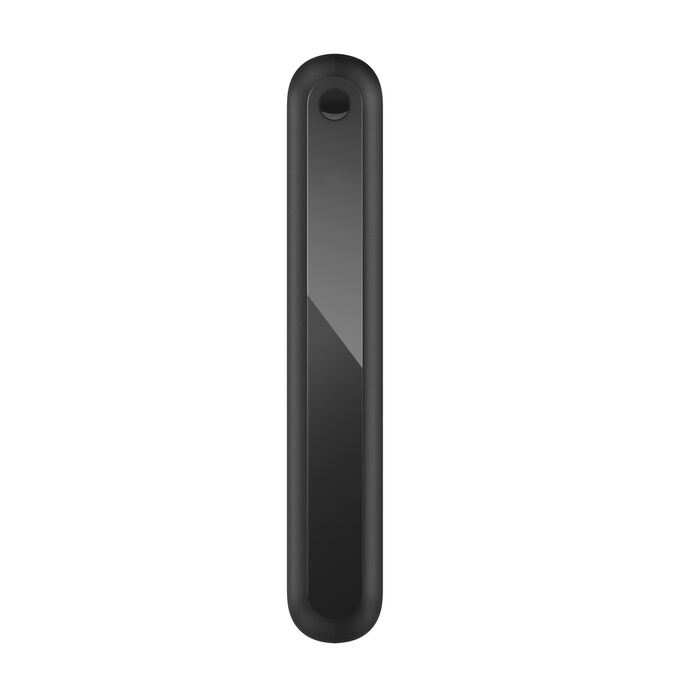 BELKIN BoostCharge 30W Power Bank 20000mAh ケーブル内蔵 モバイルバッテリー PD対応
