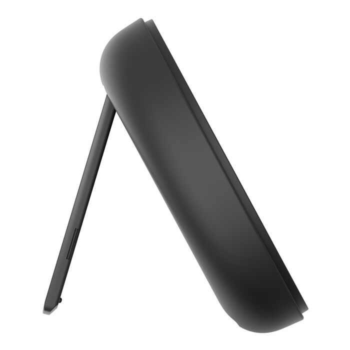 BELKIN BoostCharge Pro Qi2 15W ワイヤレス充電パッド WIA011fq