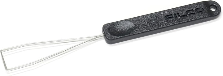 FILCO キーボード キートップ引抜工具 KeyPuller プロ仕様 キーボードメンテナンス用工具