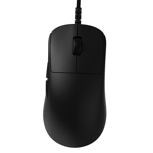 ENDGAME GEAR OP1 8K V2 Gaming Mouse 有線マウス