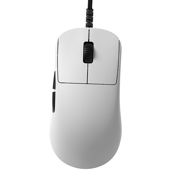 ENDGAME GEAR OP1 8K V2 Gaming Mouse 有線マウス