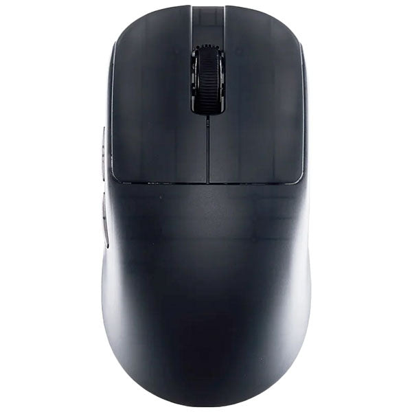 VXE ATK Blazing Sky ZERO Extreme Frosted ゲーミングマウス– kitcut