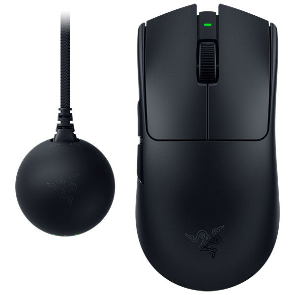viper v4 pro ワイヤレスゲーミングマウス Razer Viper V4 Pro 超軽量左右対称型ワイヤレス e スポーツゲーミング