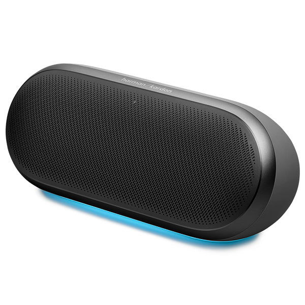harman kardon Luna 2 Bluetooth 5.4 ポータブルスピーカー クラシック harman kardon Luna 2 Bluetooth 5.4 ポータブルスピーカー クラシック