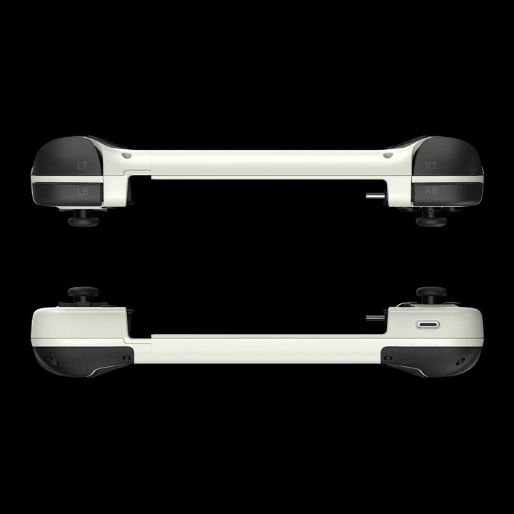 GameSir X2Pro モバイルゲーミングコントローラー Android専用 XBOX正規ライセンス品 有線 Type-C接続