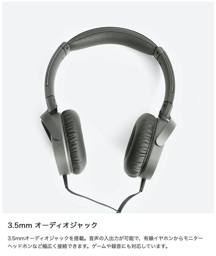 HYPER++ HyperDrive Next Dual 4K HDMI 7 Port USB-C ハブ PD対応 急速充電 USB3.2 10Gbps USB-A 高速データ転送 3.5mmオーディオジャック