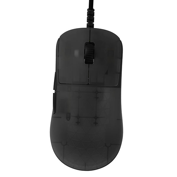 ENDGAME GEAR OP1 8K V2 Gaming Mouse 有線マウス
