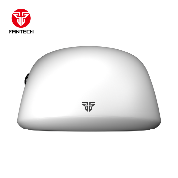 Fantech HELIOS Ⅱ 1K  ワイヤレス ゲーミングマウス  XD3V3 1K【国内正規品】