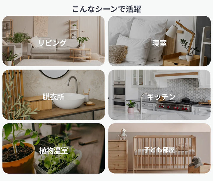 SwitchBot 温湿度計 Pro デジタル 熱中症対策 スタンド 天気予報 時計 卓上 カレンダー スマートハウス IoT