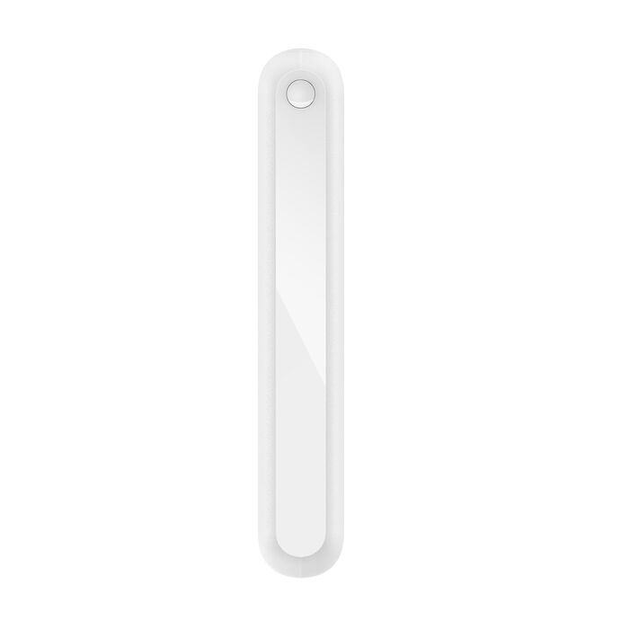 BELKIN BoostCharge 30W Power Bank 20000mAh ケーブル内蔵 モバイルバッテリー PD対応