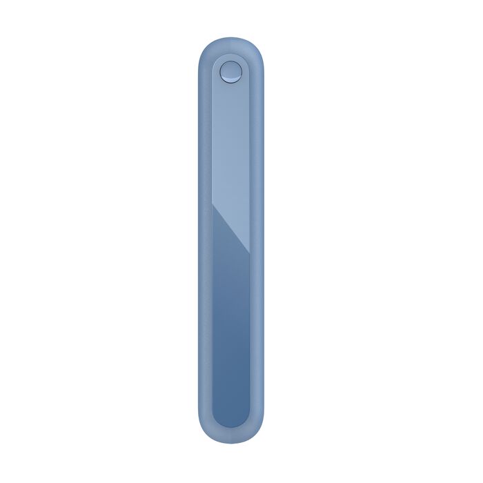 BELKIN BoostCharge 30W Power Bank 20000mAh ケーブル内蔵 モバイルバッテリー PD対応
