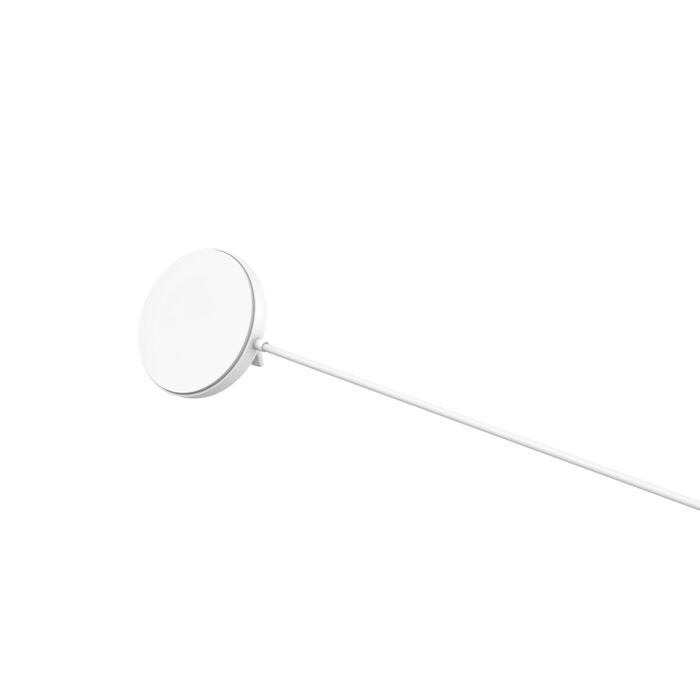 BELKIN BoostCharge Pro Qi2 15W ワイヤレス充電パッド WIA011fq