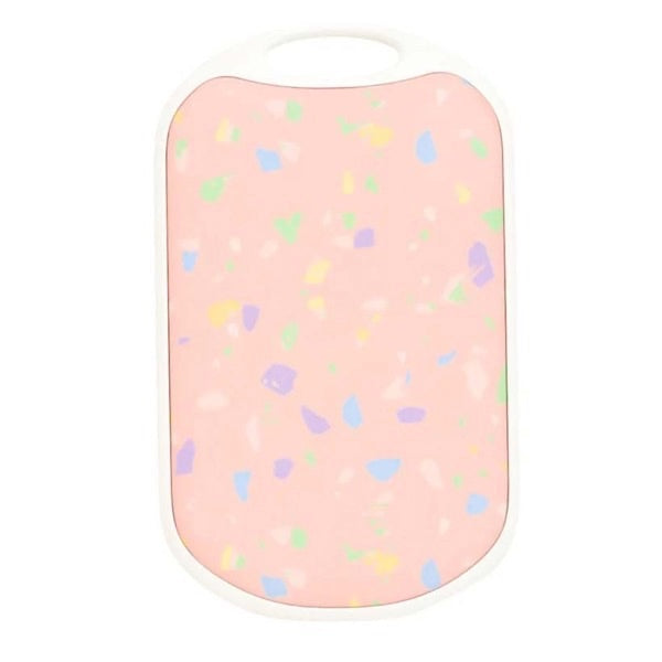 ELAiCE e-Kairo Oval 25 イーカイロ オーバル 4,000mAh バッテリーチャージャー機能付きハンドウォーマー