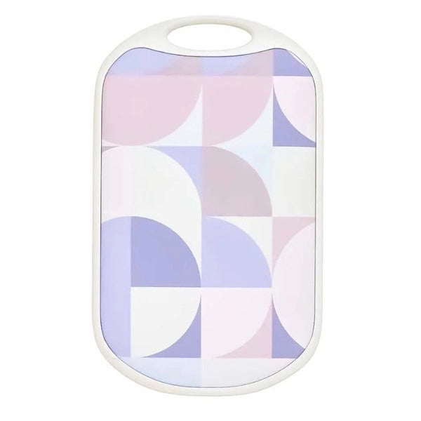 ELAiCE e-Kairo Oval 25 イーカイロ オーバル 4,000mAh バッテリーチャージャー機能付きハンドウォーマー