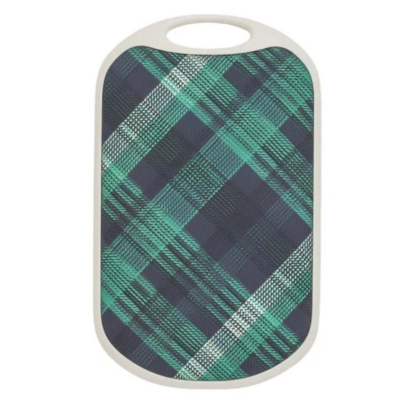 ELAiCE e-Kairo Oval 25 イーカイロ オーバル 4,000mAh バッテリーチャージャー機能付きハンドウォーマー