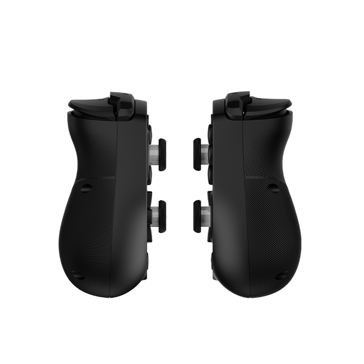 GameSir X5 Lite モバイルゲーミングコントローラー Android / iPhone 16 / 15 シリーズ  iPad mini 有線 Type-C接続