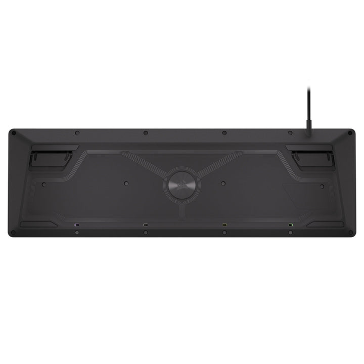 Corsair K55 CORE RGB 日本語配列(かな無し) 有線 フルサイズ 防滴 メンブレン ゲーミングキーボード ブラック