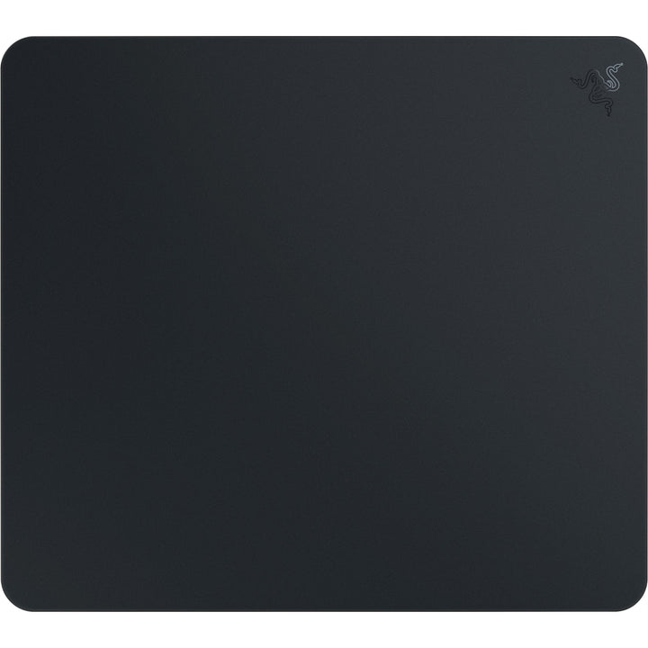 Razer Atlas 強化ガラス製 ゲーミングマウスパッド