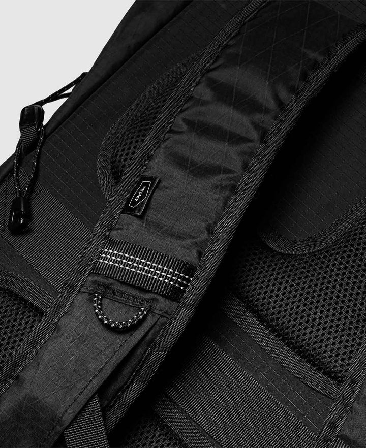 bitplay Black Series 28L バックパック リュックサック