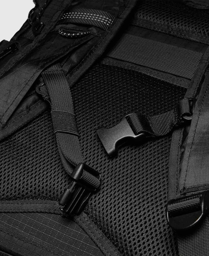 bitplay Black Series 28L バックパック リュックサック