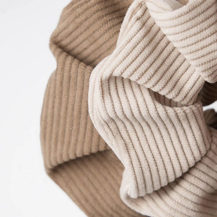 bitplay シュシュ リストストラップ Cozyシリーズ スマホストラップ ハンドストラップ