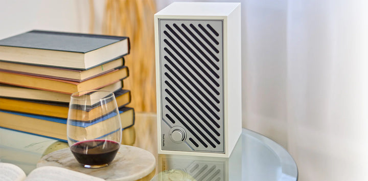 Tivoli Audio Model Two Digital Bluetooth / Wi-Fi スピーカー
