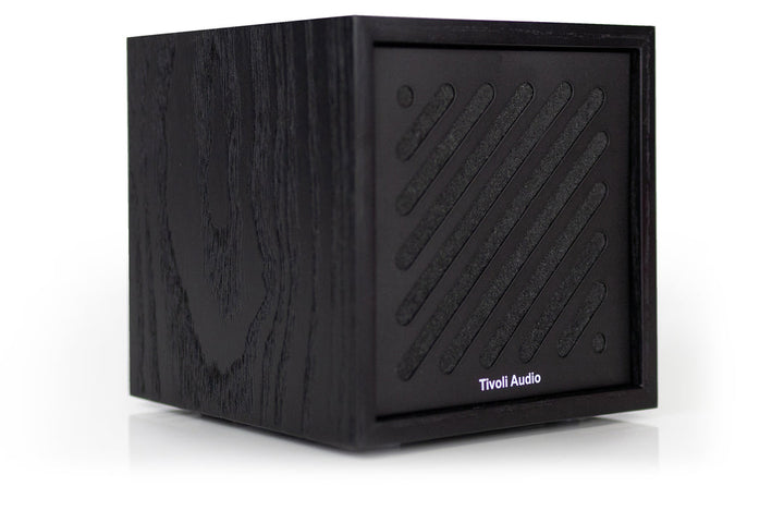 Tivoli Audio Boutique   ワイヤレス スピーカー ブティック チボリオーディオ