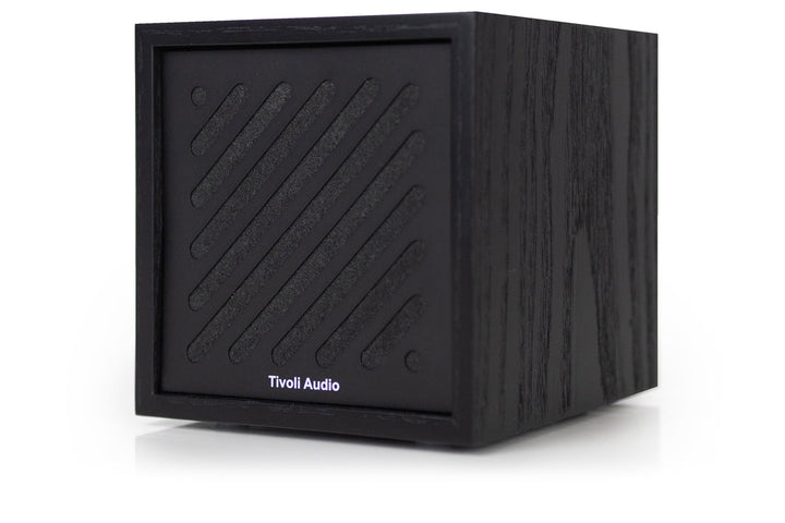 Tivoli Audio Boutique   ワイヤレス スピーカー ブティック チボリオーディオ