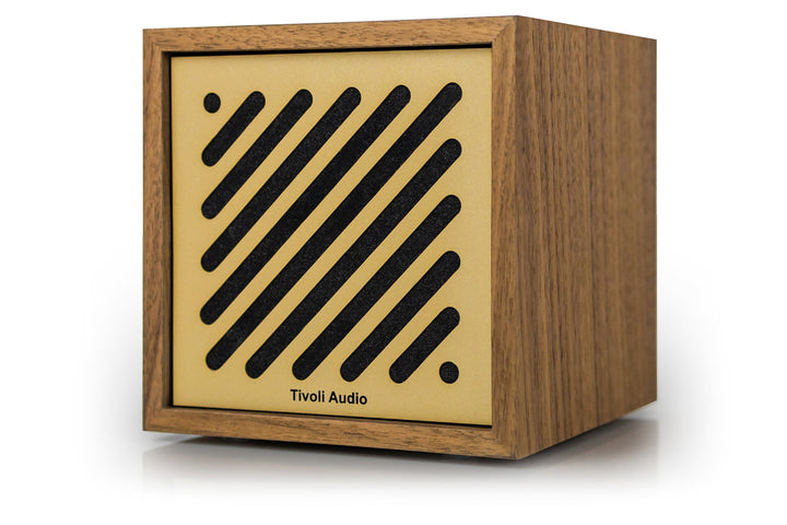 Tivoli Audio Boutique   ワイヤレス スピーカー ブティック チボリオーディオ
