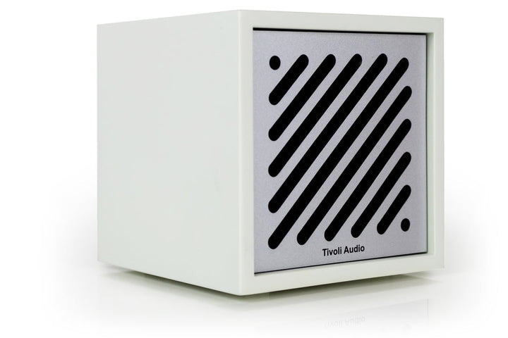 Tivoli Audio Boutique   ワイヤレス スピーカー ブティック チボリオーディオ