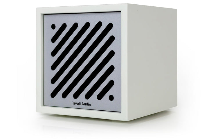 Tivoli Audio Boutique   ワイヤレス スピーカー ブティック チボリオーディオ