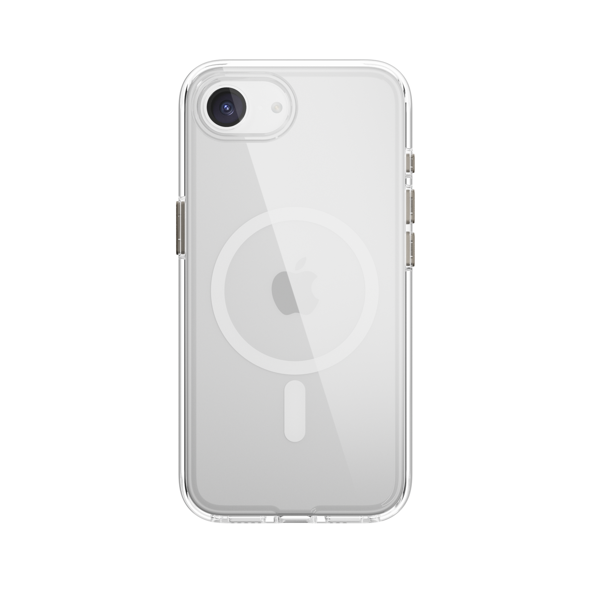 iPhoneケース 8200 61N5-0GEZSL._AC_UL210_SR210,