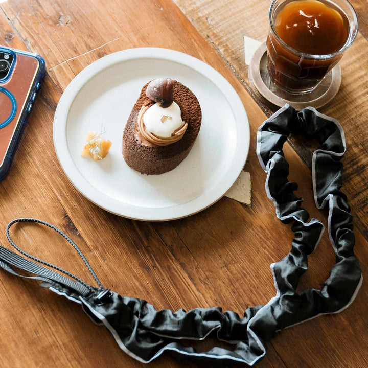 bitplay シュシュ・ストラップ