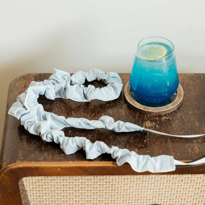 bitplay シュシュ・ストラップ