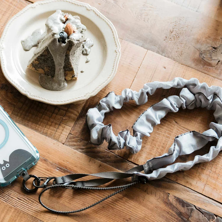 bitplay シュシュ・ストラップ