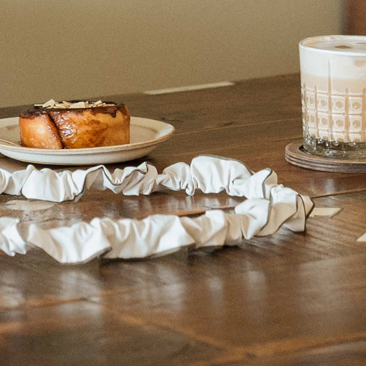 bitplay シュシュ・ストラップ