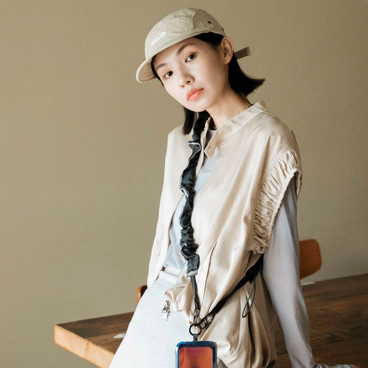 bitplay シュシュ・ストラップ