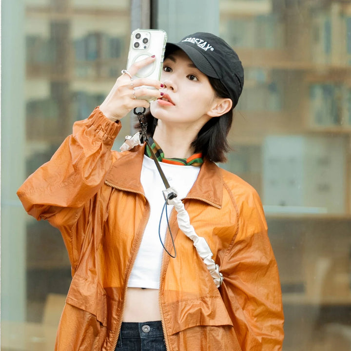 bitplay シュシュ・ストラップ