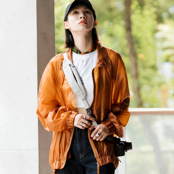 bitplay スリングバッグ・ストラップ