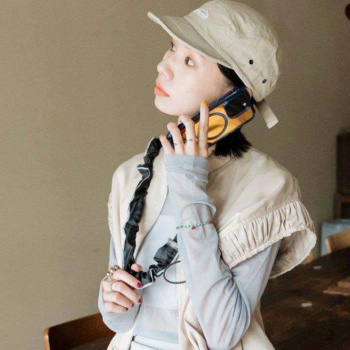 bitplay シュシュ・ストラップ