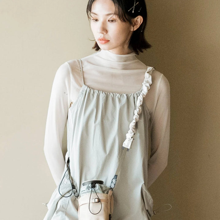 bitplay シュシュ・ストラップ